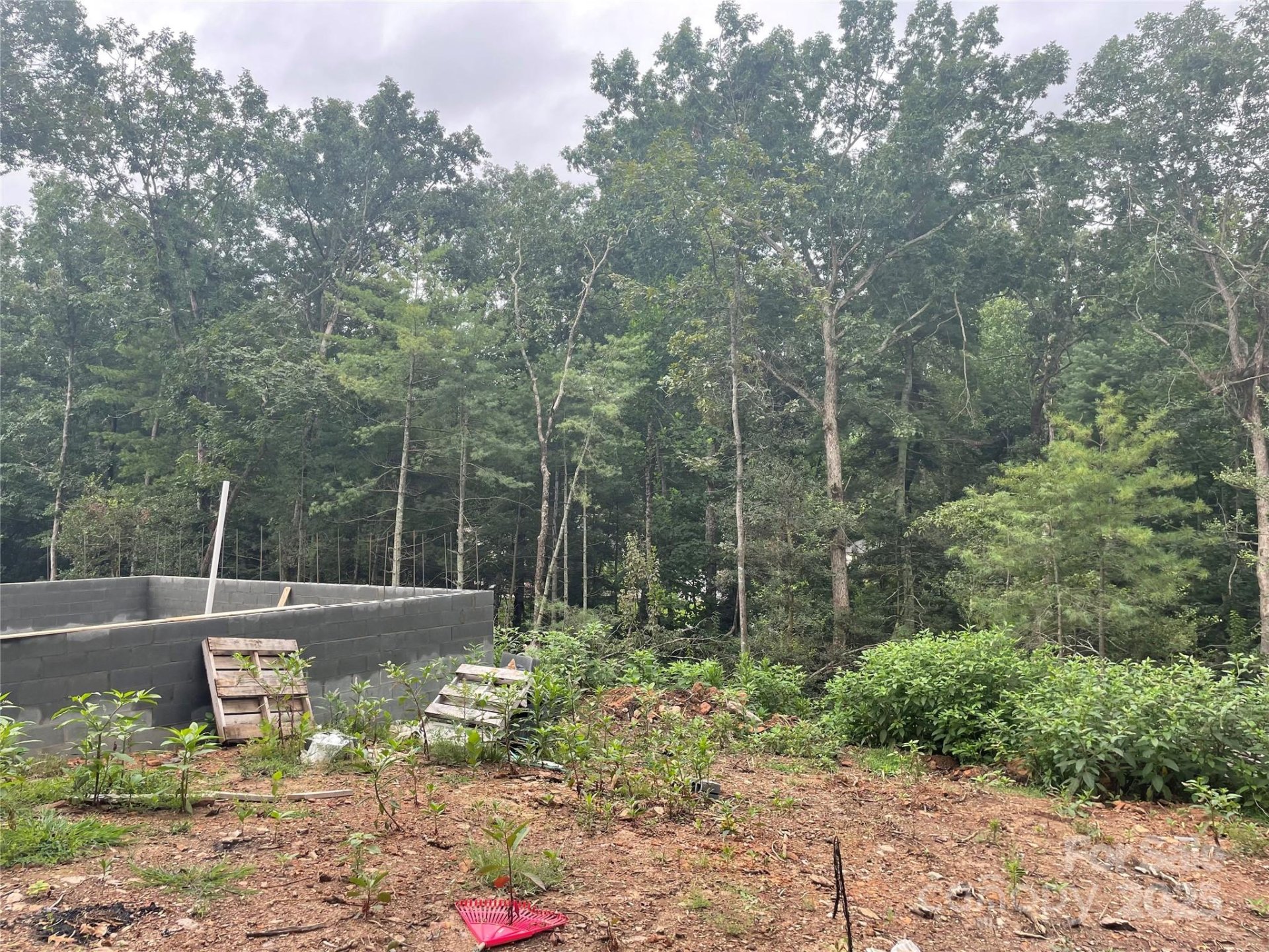 Property image 4 at 125 Riverdell Road, Hickory, NC 28601