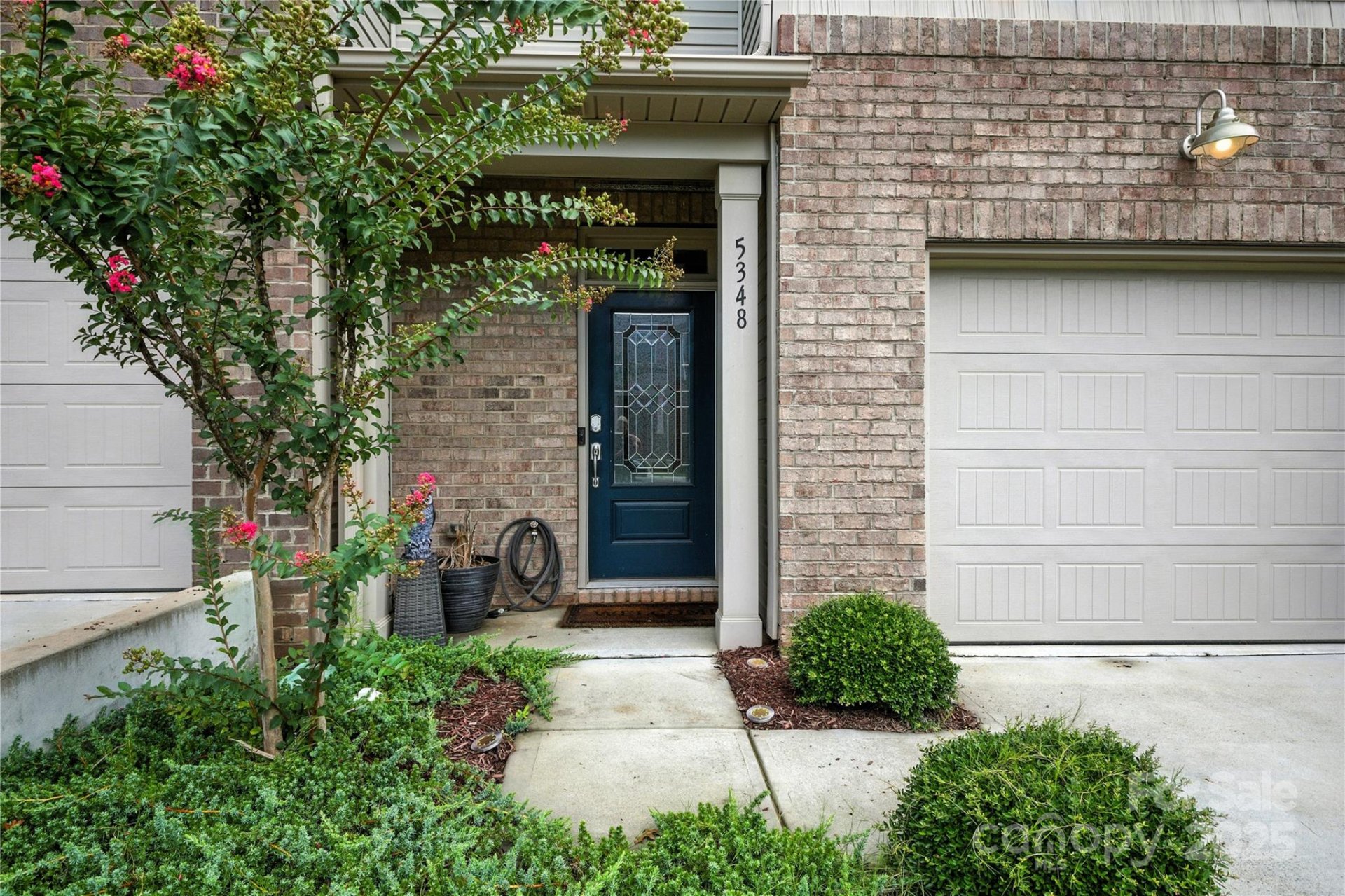 Property image 2 at 5348 Orchid Bloom Drive, Indian Land, SC 29707