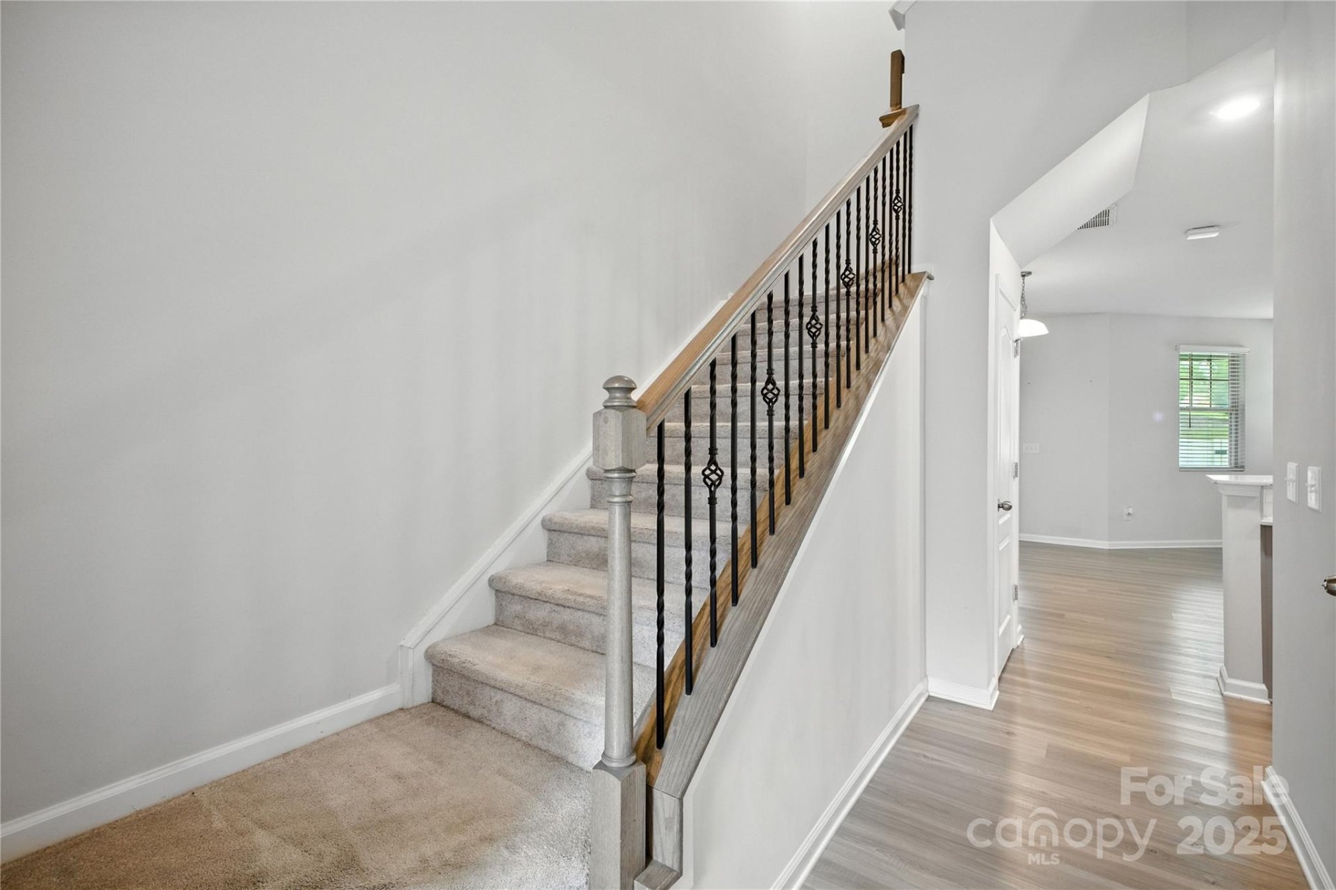 Property image 4 at 5348 Orchid Bloom Drive, Indian Land, SC 29707
