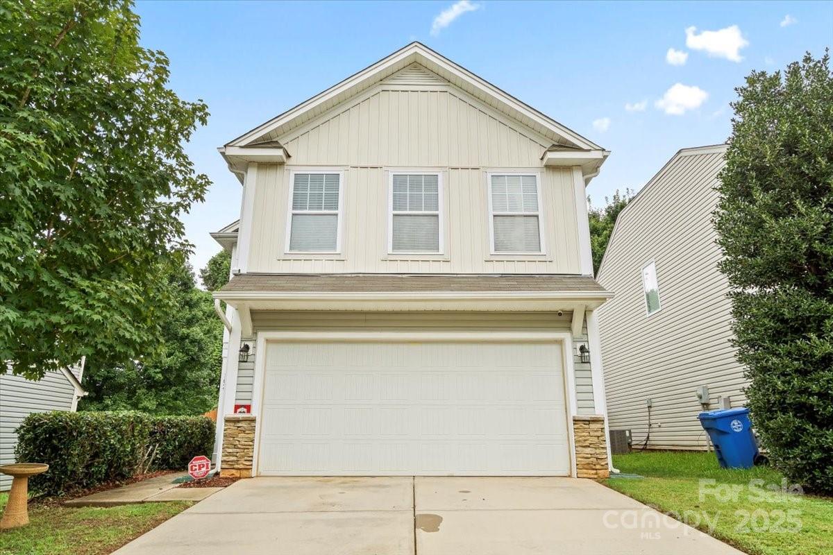 Property image 2 at 1021 Joselynn Drive, Gastonia, NC 28054