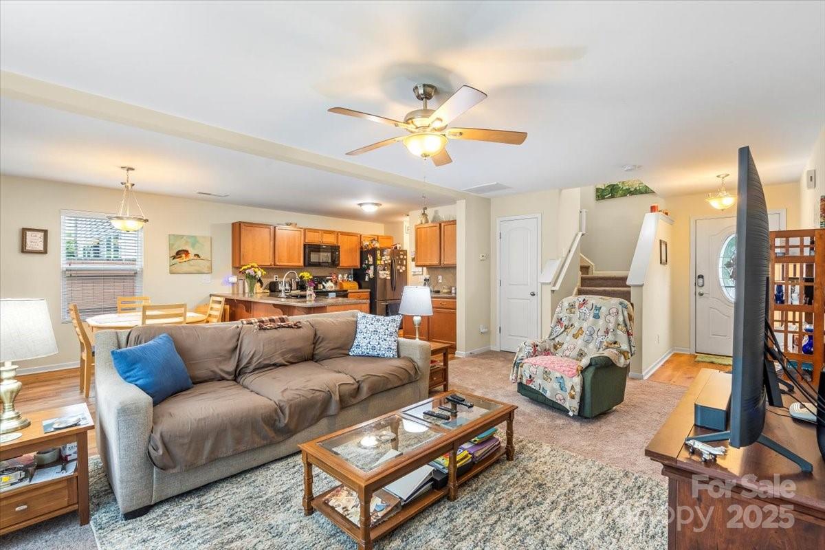 Property image 4 at 1021 Joselynn Drive, Gastonia, NC 28054