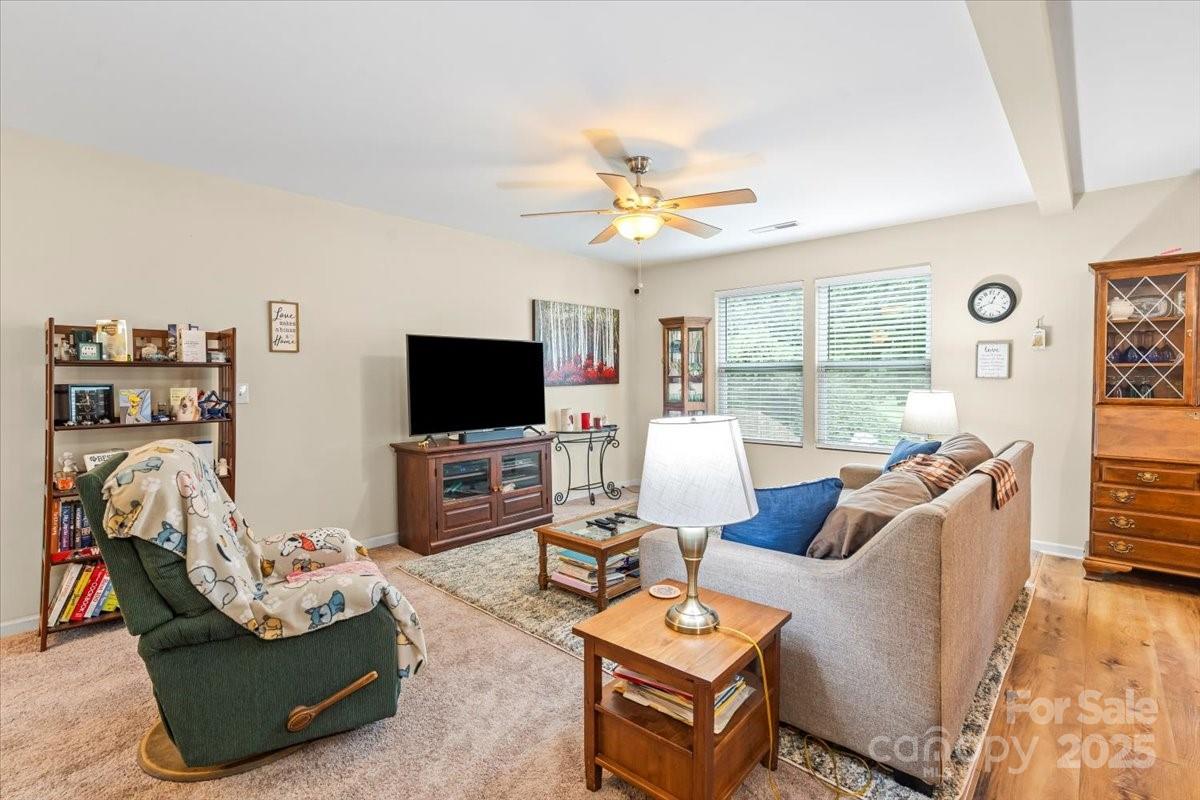 Property image 5 at 1021 Joselynn Drive, Gastonia, NC 28054