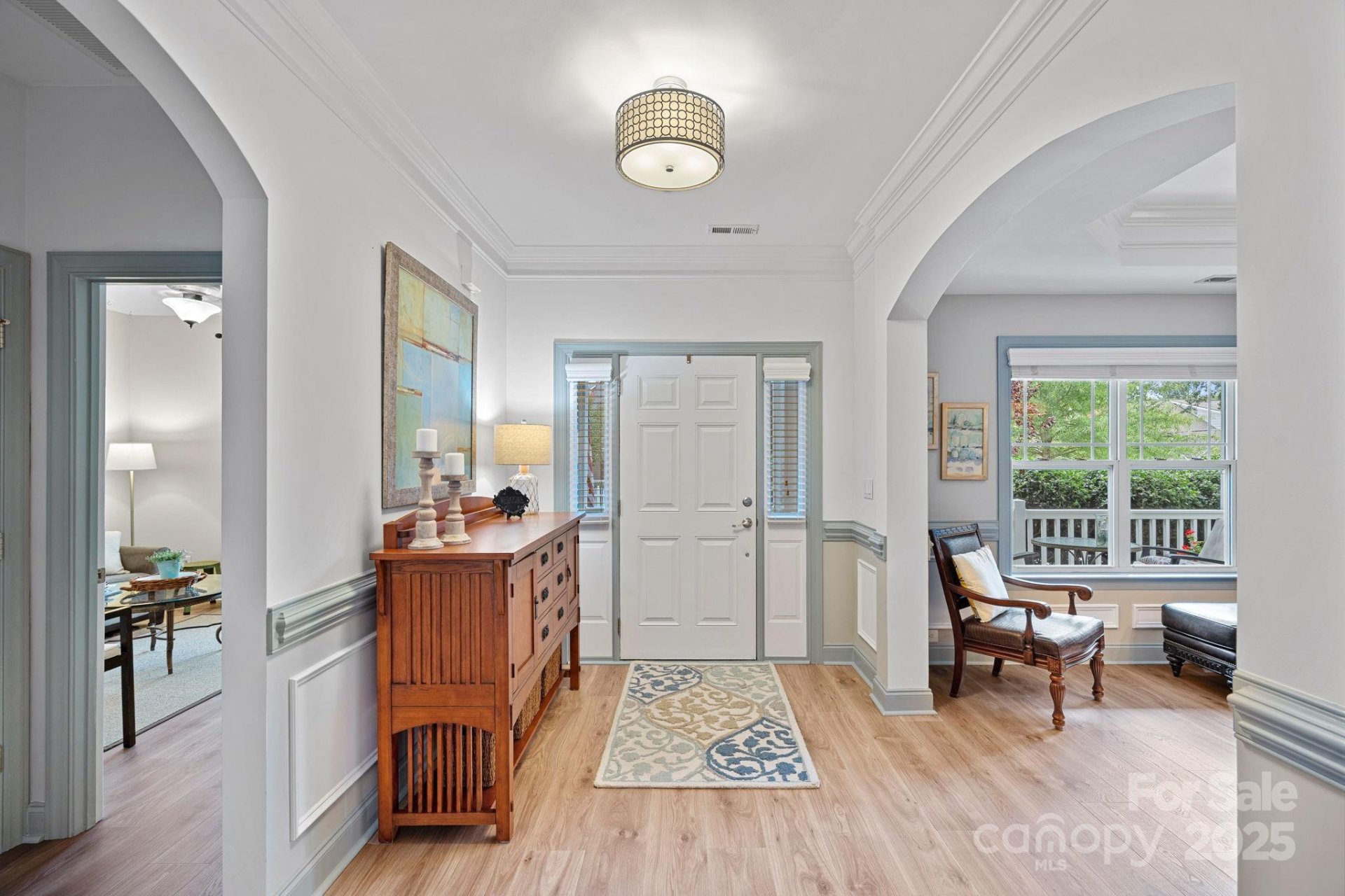 Property image 3 at 1108 Phar Lap Drive, Indian Trail, NC 28079