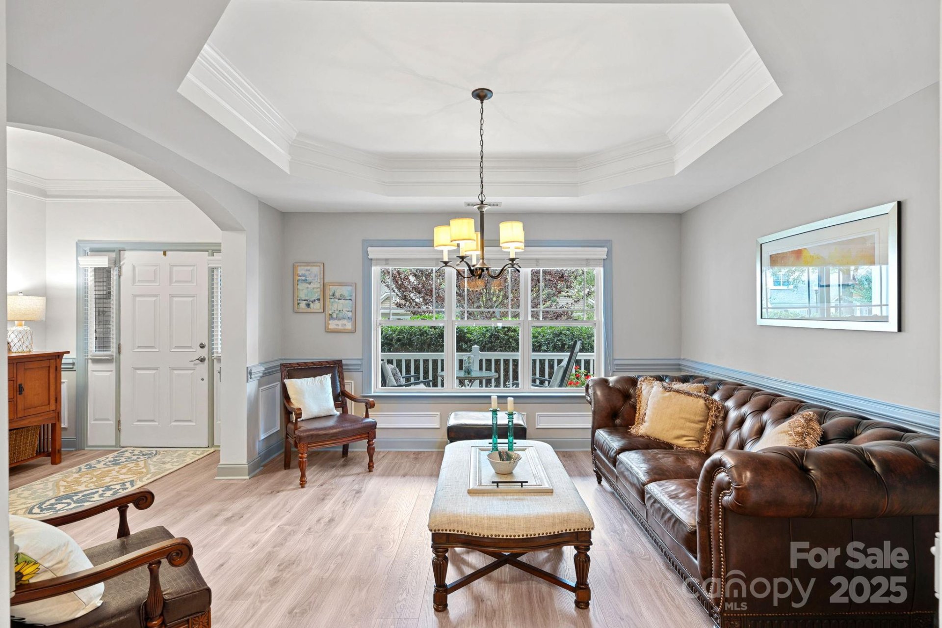 Property image 5 at 1108 Phar Lap Drive, Indian Trail, NC 28079
