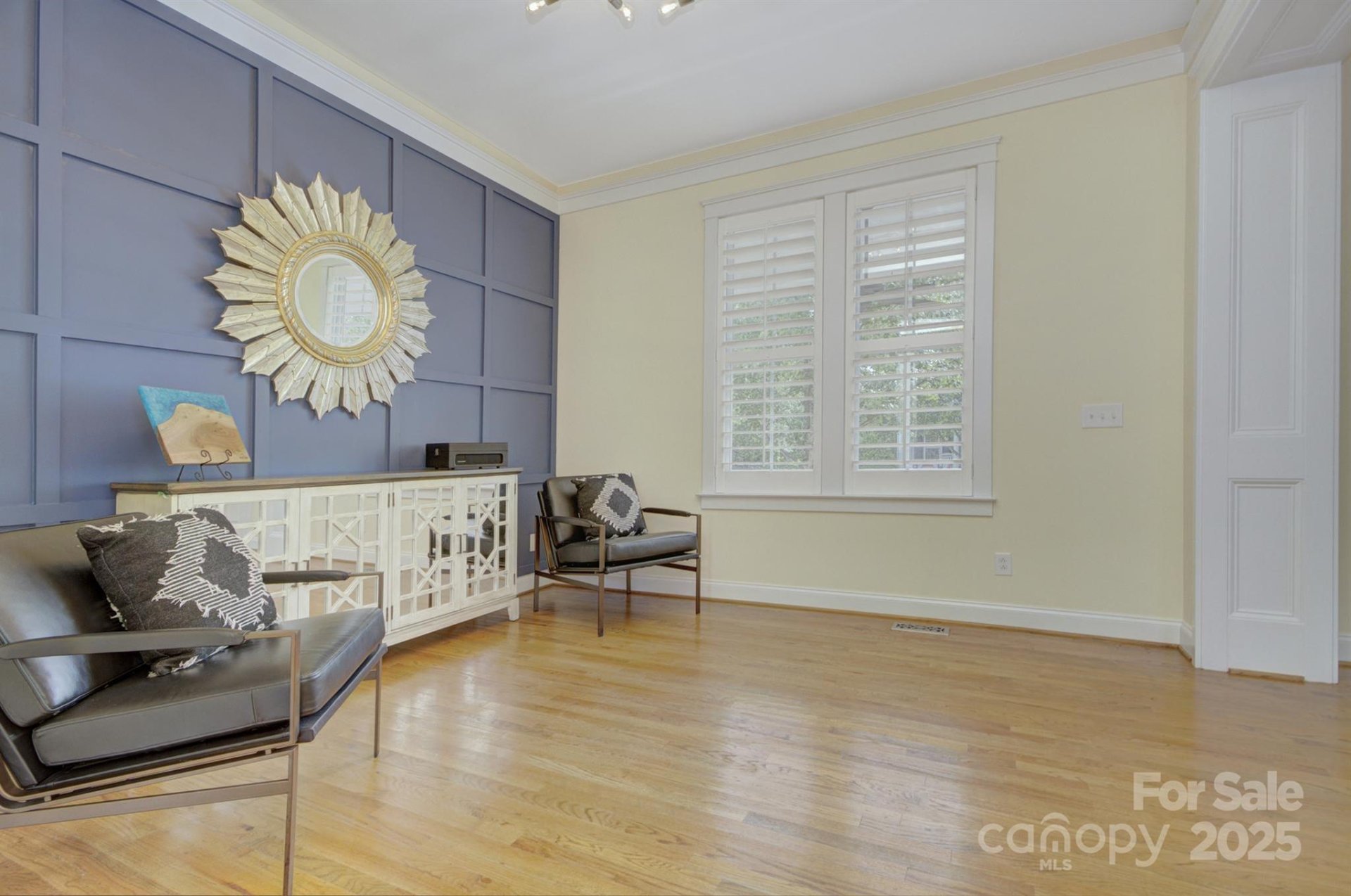 Property image 4 at 15340 Barnsbury Drive, Huntersville, NC 28078