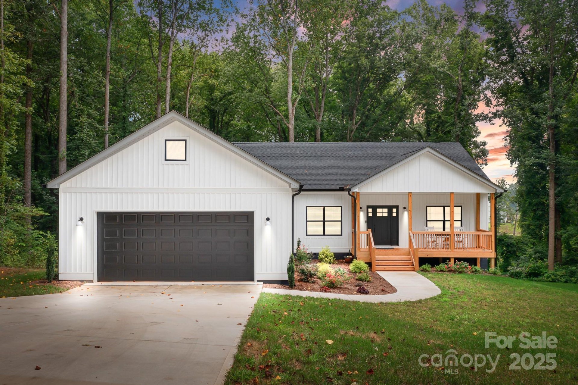 428 Florence Circle