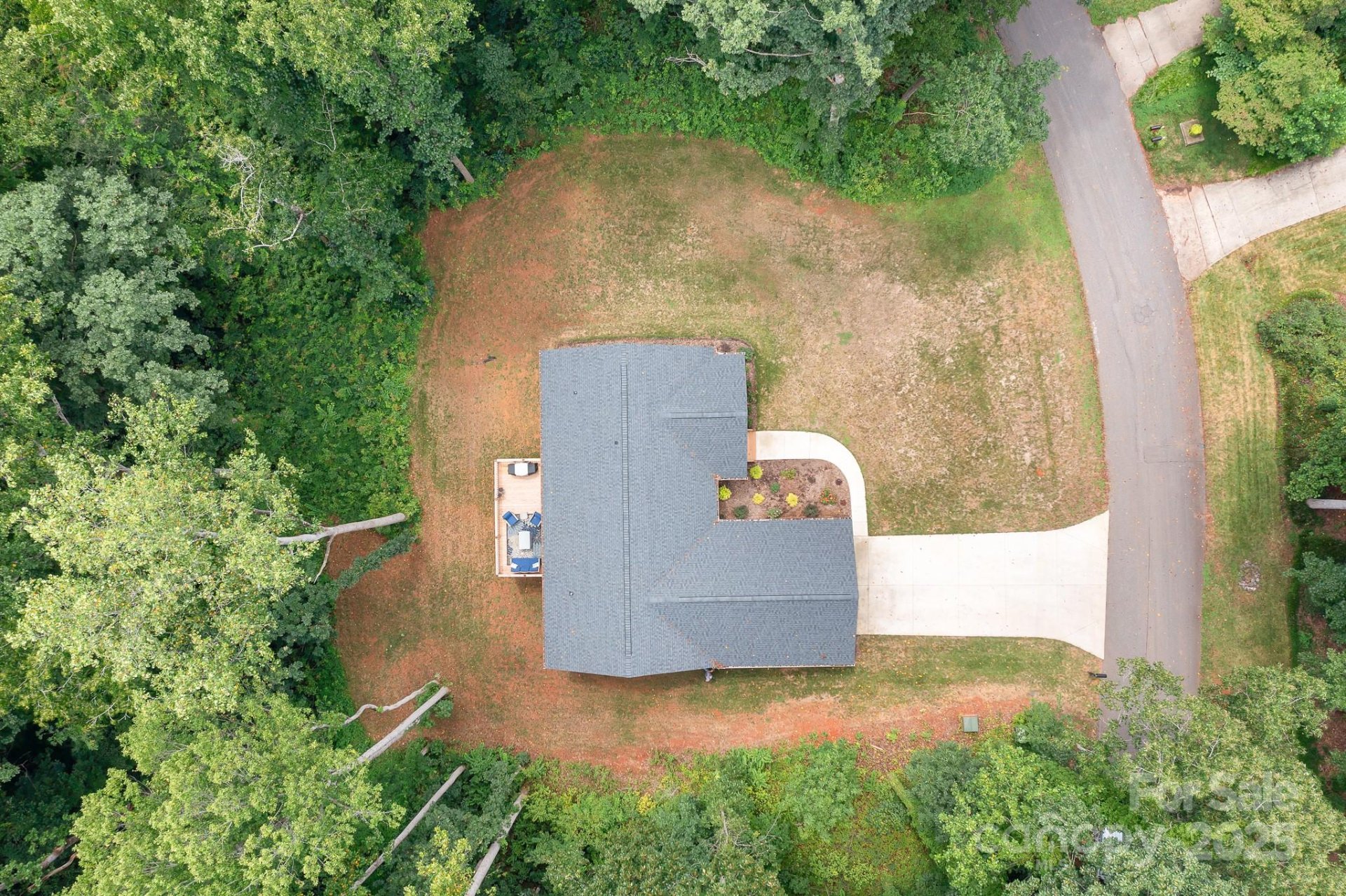 Property image 3 at 428 Florence Circle, Statesville, NC 28625