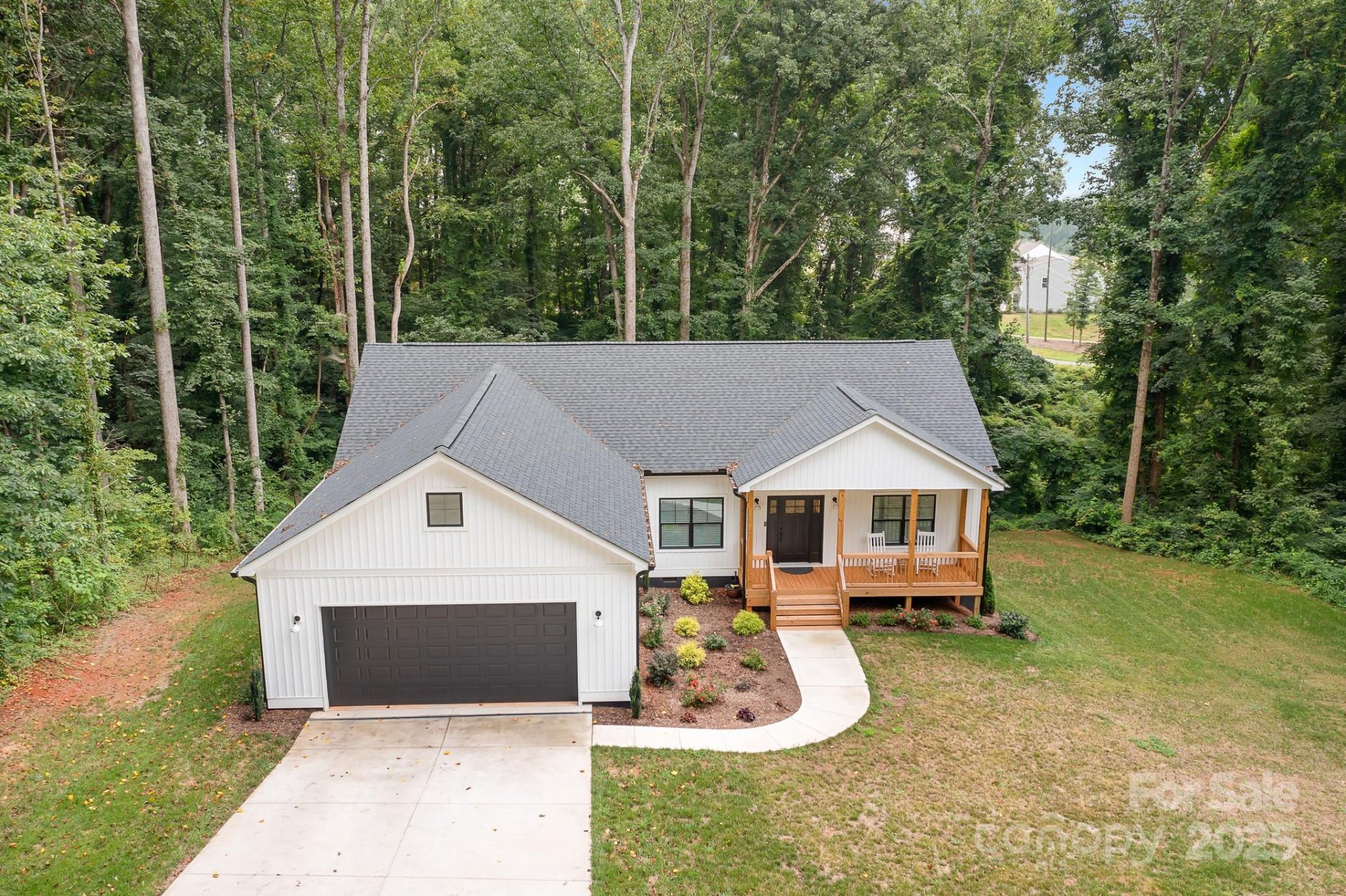 Property image 5 at 428 Florence Circle, Statesville, NC 28625