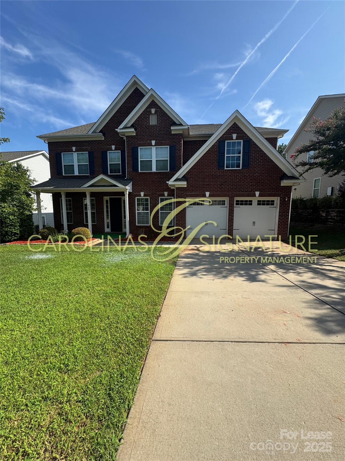 Property at 960 Forbes Road, Indian Land, SC 29707