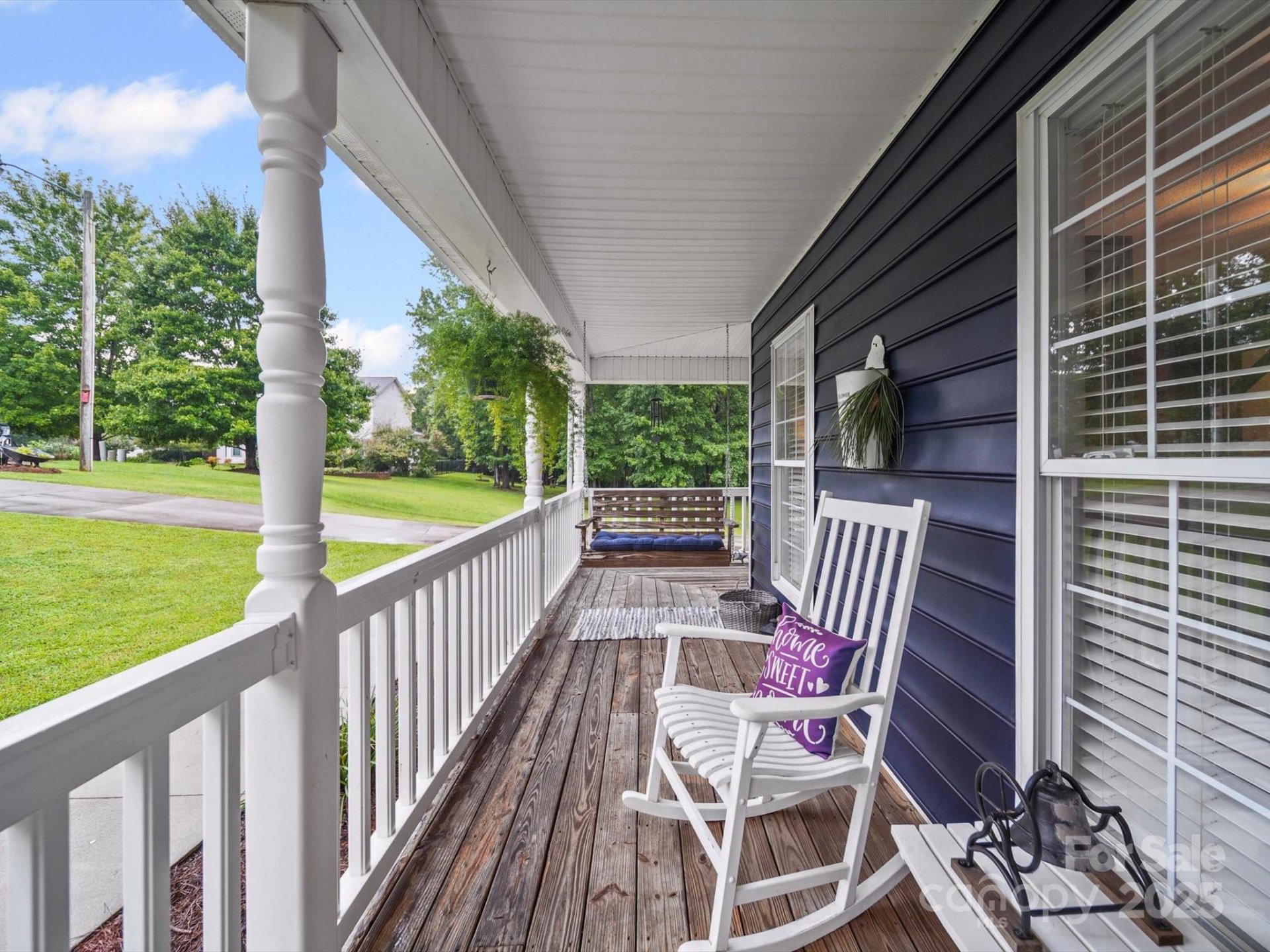 Property image 2 at 340 Oakview Drive, Salisbury, NC 28146
