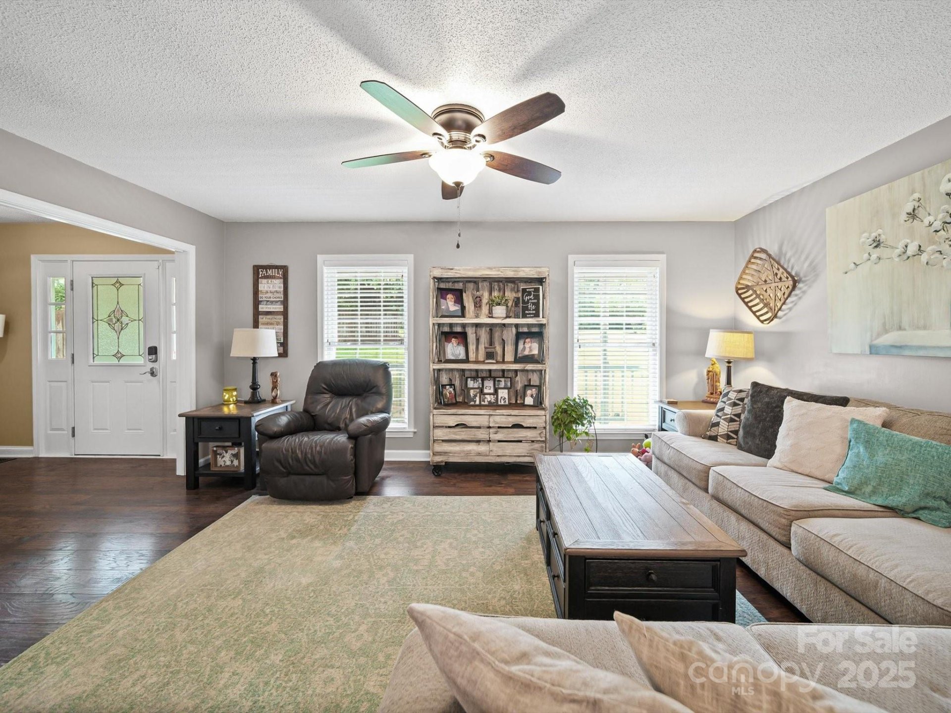 Property image 4 at 340 Oakview Drive, Salisbury, NC 28146