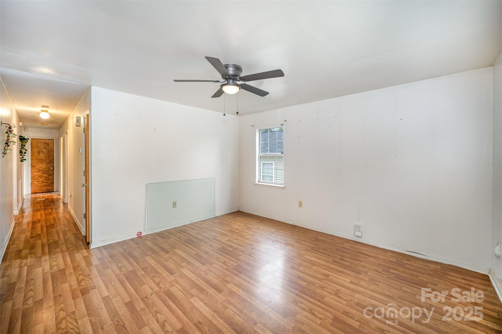 Property image 3 at 820 E 18th Street, Charlotte, NC 28205