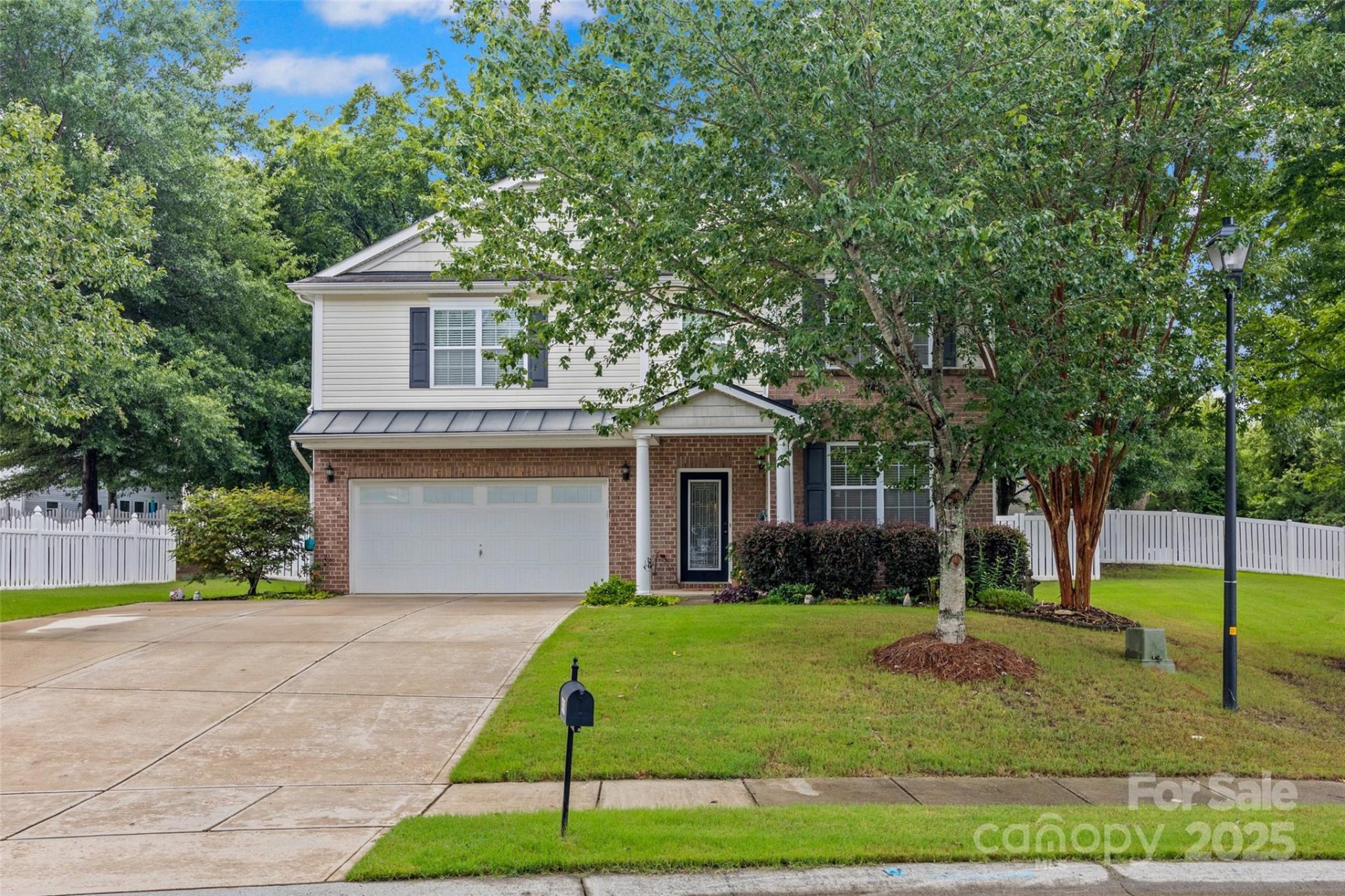 Property image 2 at 409 Garden Grove Road, Fort Mill, SC 29708