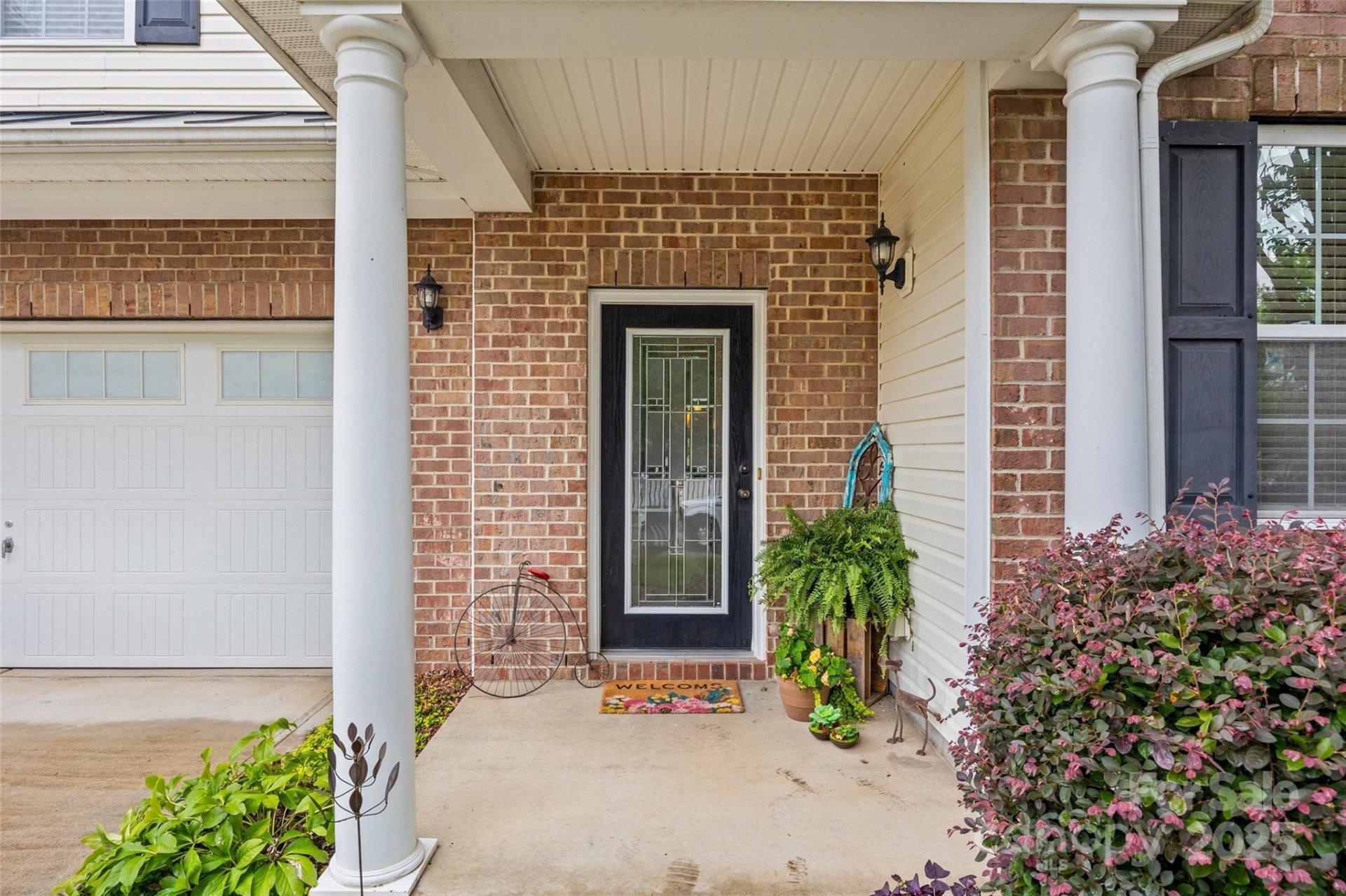 Property image 4 at 409 Garden Grove Road, Fort Mill, SC 29708