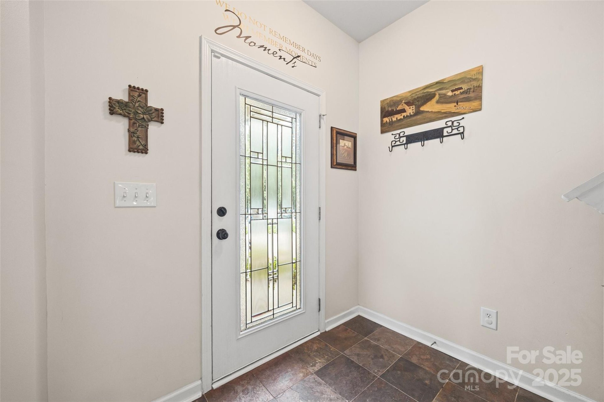 Property image 5 at 409 Garden Grove Road, Fort Mill, SC 29708