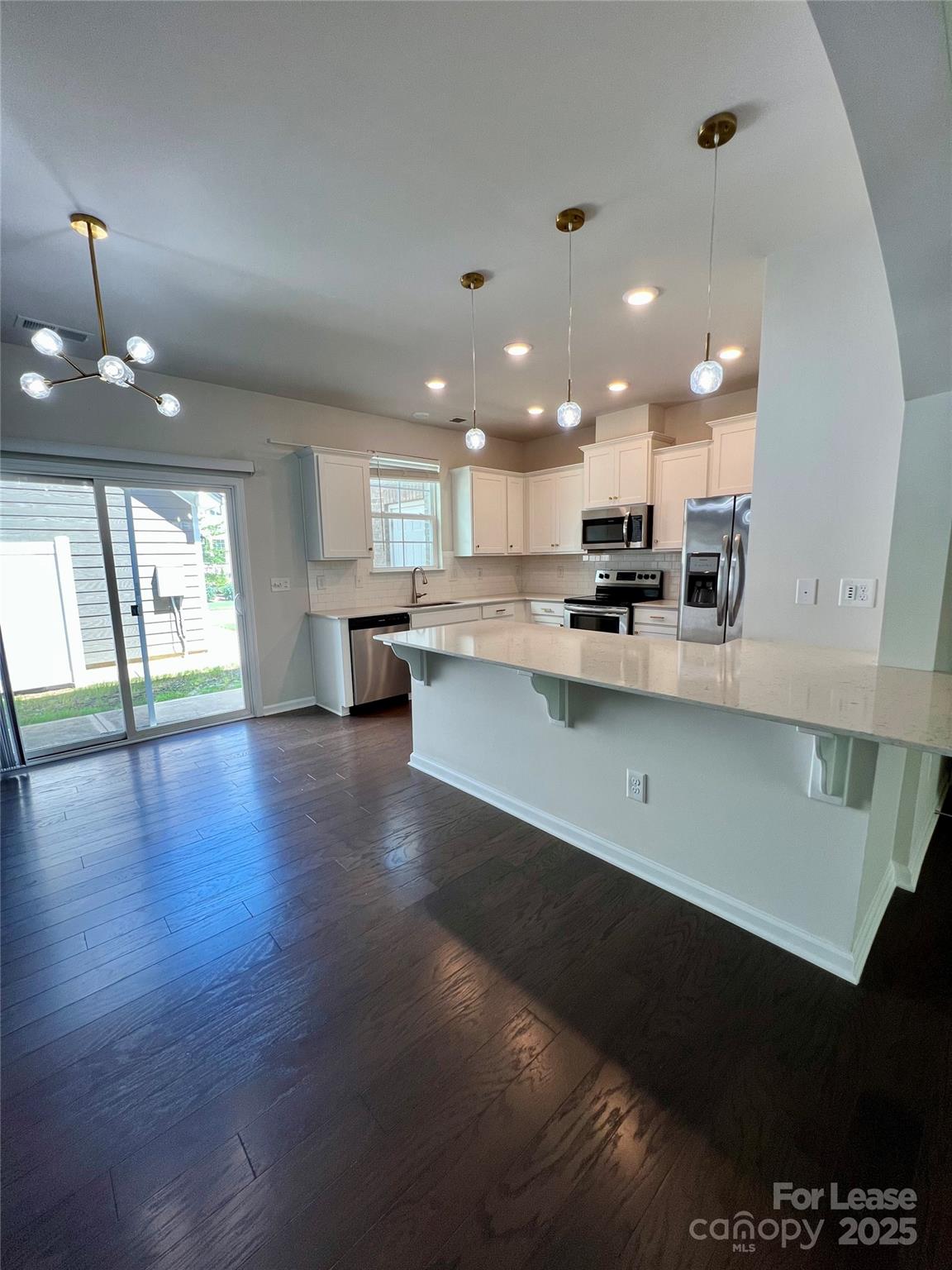 Property image 3 at 11638 Red Rust Lane, Charlotte, NC 28277
