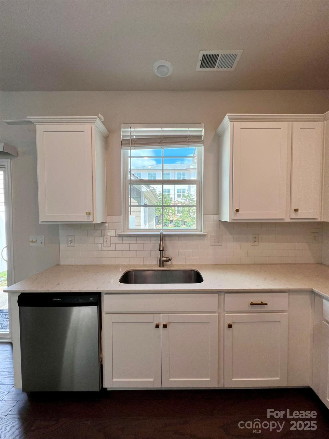 Property image 4 at 11638 Red Rust Lane, Charlotte, NC 28277
