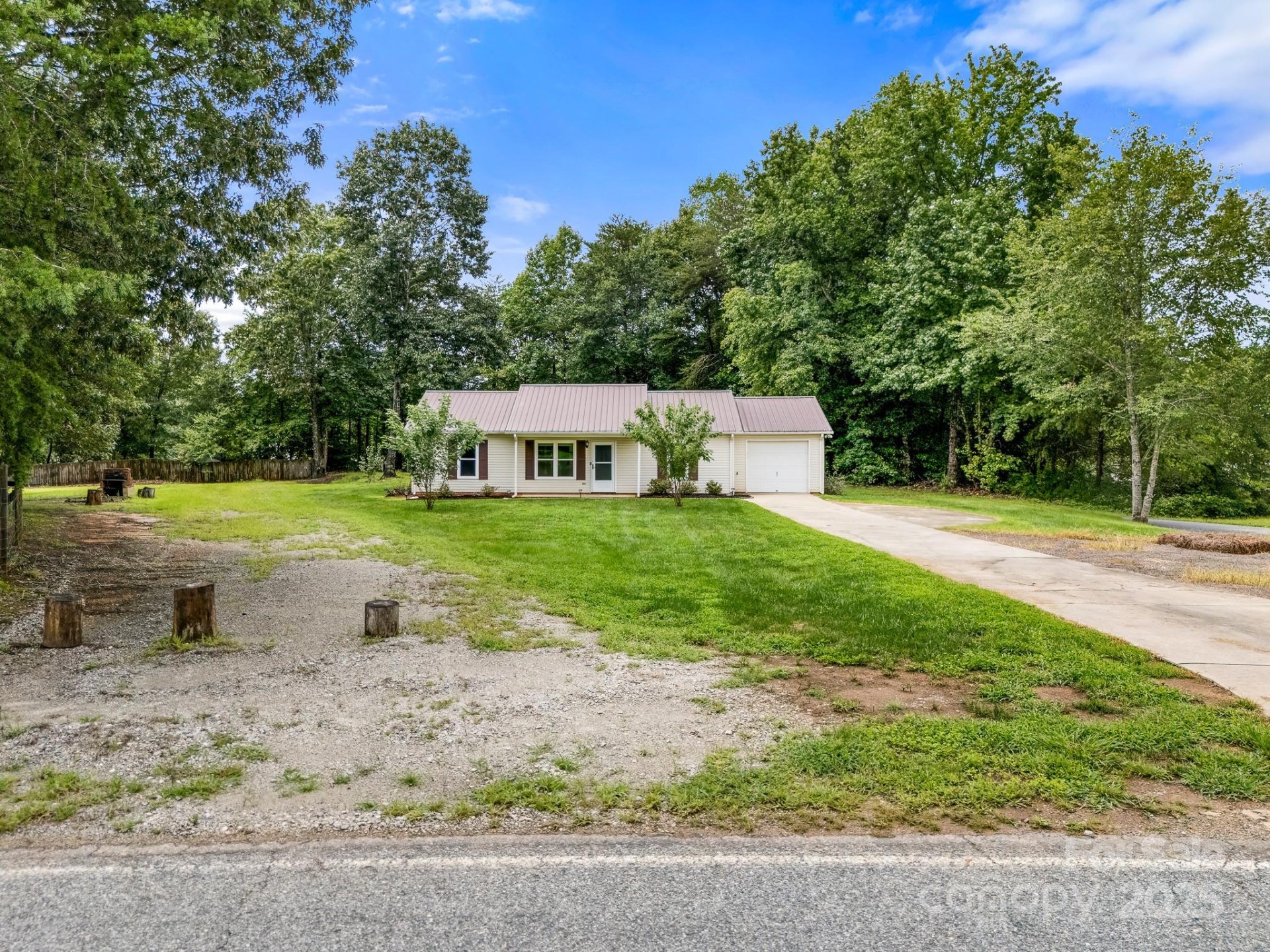 Property image 5 at 3627 Lee Moore Road, Maiden, NC 28650