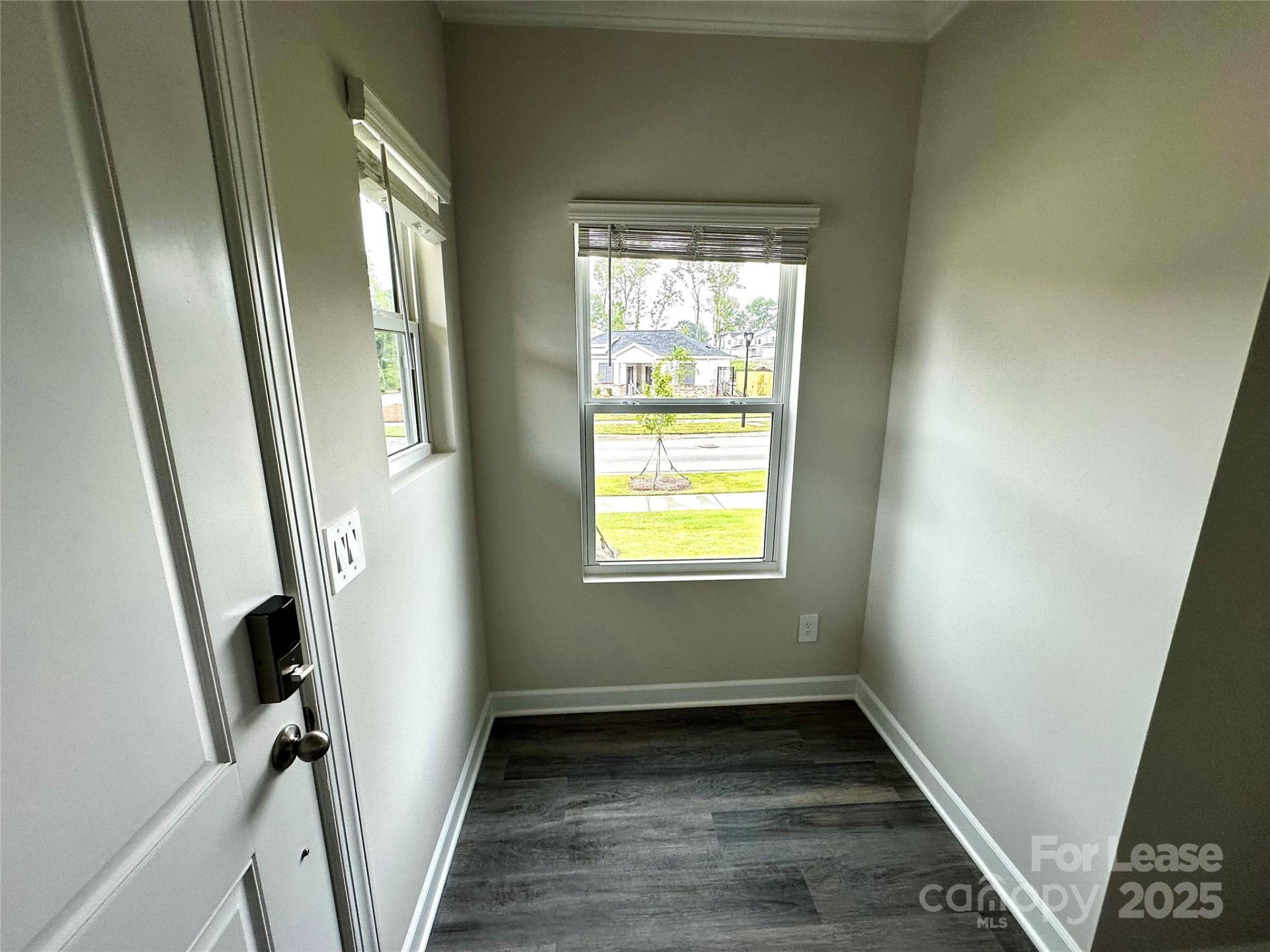 Property image 3 at 6126 Starview Terrace, Charlotte, NC 28216