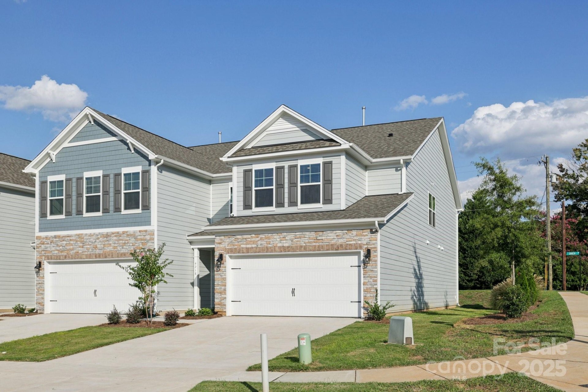 Property image 2 at 4218 Steel Way, Sherrills Ford, NC 28673