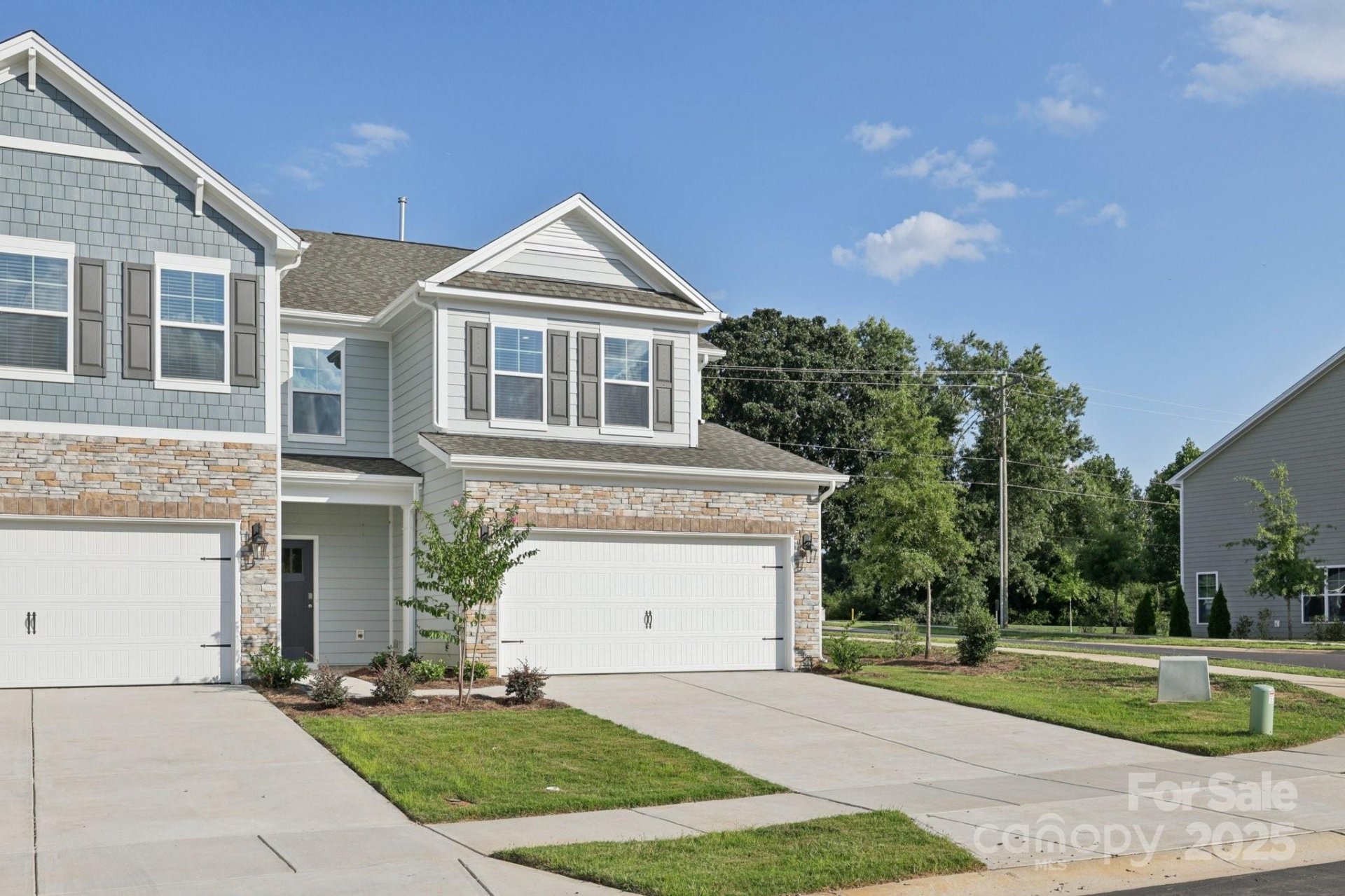 Property image 3 at 4218 Steel Way, Sherrills Ford, NC 28673