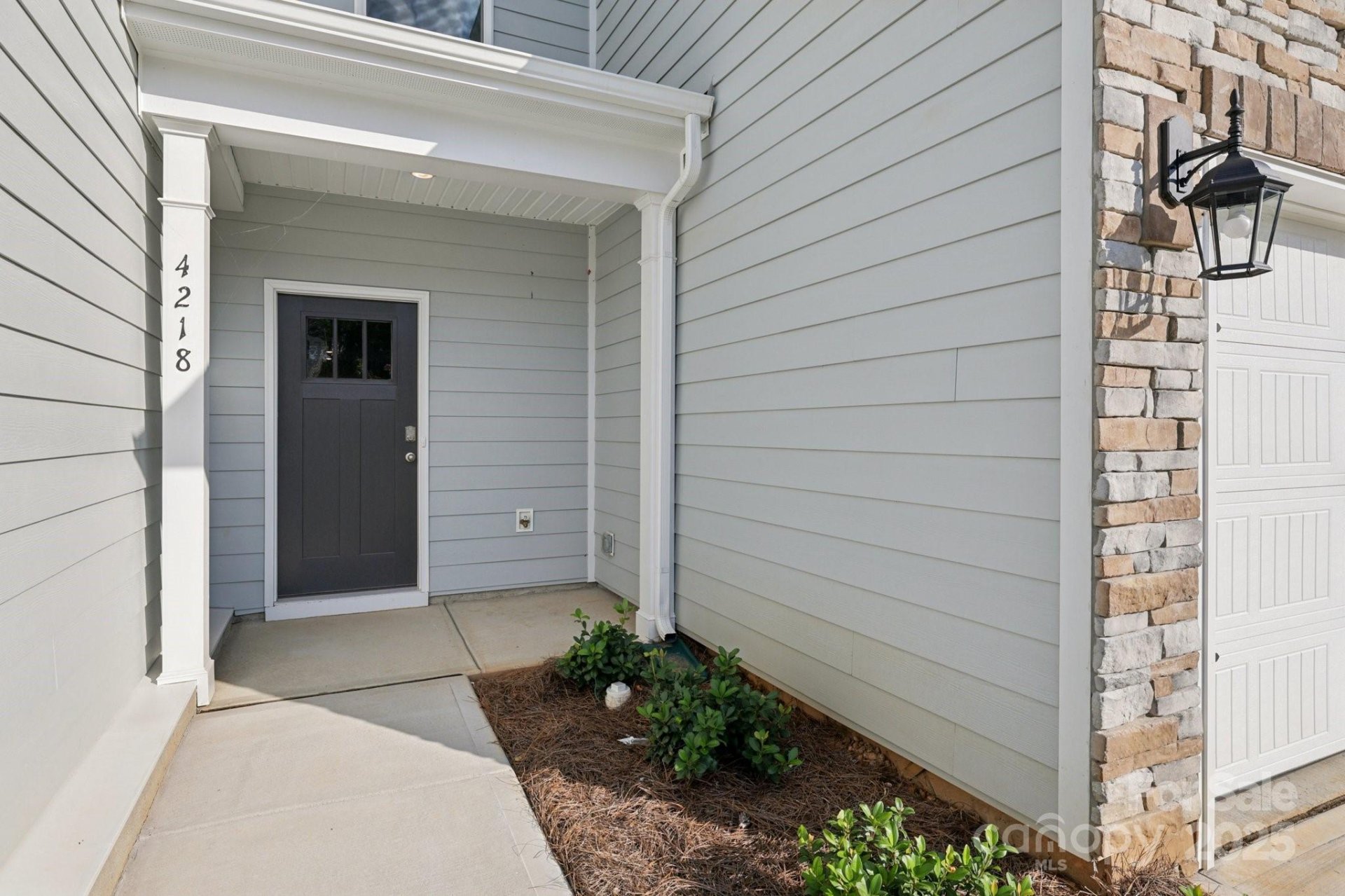 Property image 4 at 4218 Steel Way, Sherrills Ford, NC 28673