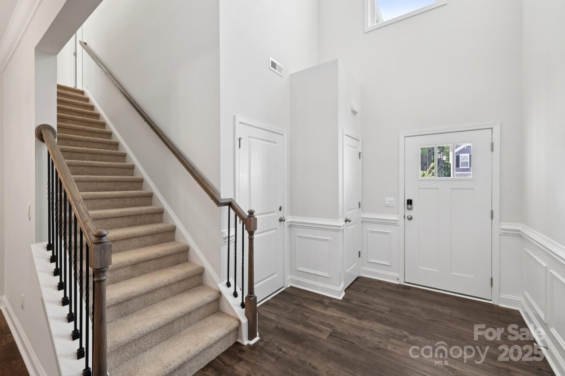 Property image 5 at 4218 Steel Way, Sherrills Ford, NC 28673