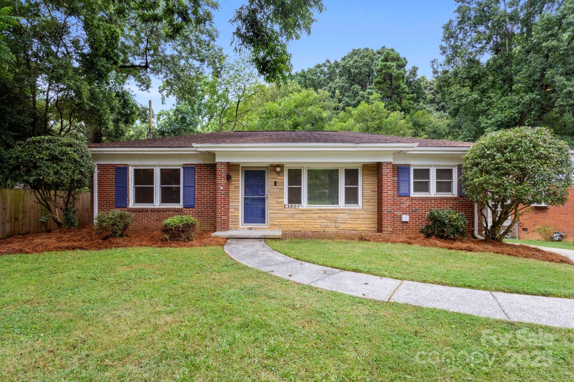 4132 Greenhaven Lane