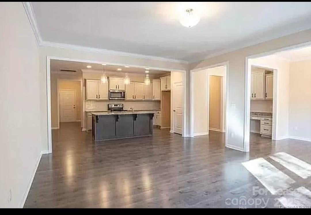 Property image 3 at 615 Samet Street, Fort Mill, SC 29715