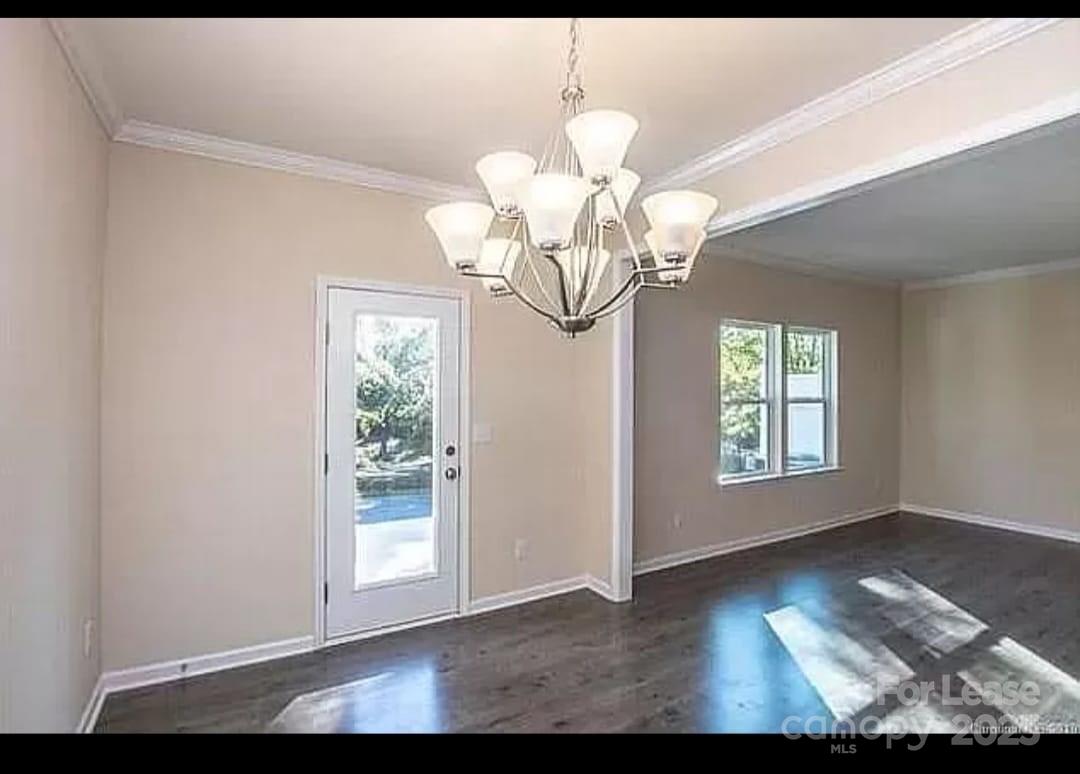 Property image 4 at 615 Samet Street, Fort Mill, SC 29715