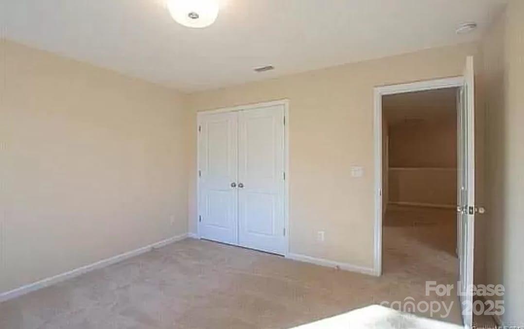 Property image 5 at 615 Samet Street, Fort Mill, SC 29715