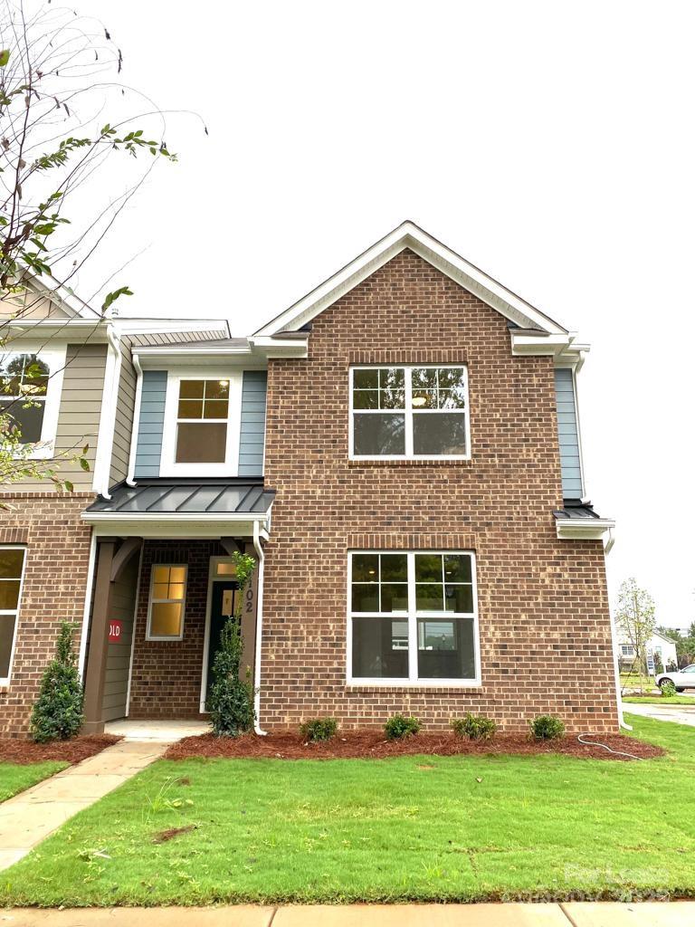 2102 Blewett Drive
