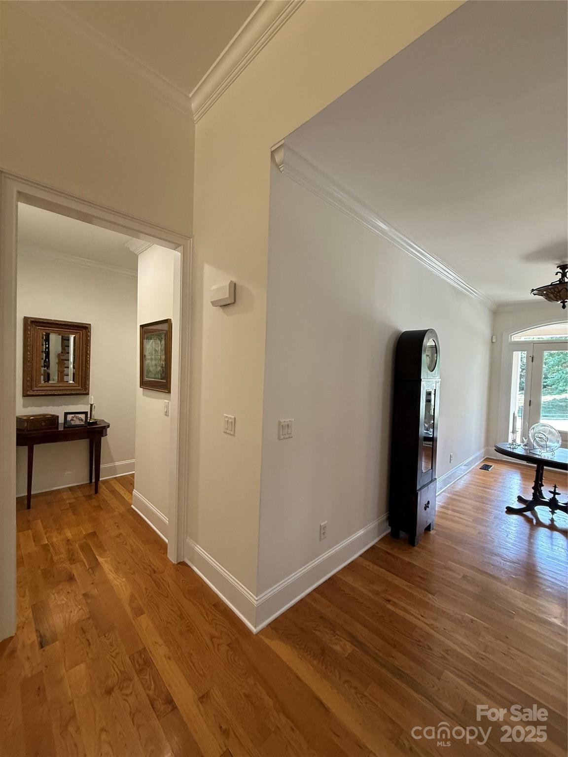 Property at 3848 Grovesner Street, Harrisburg, NC 28075