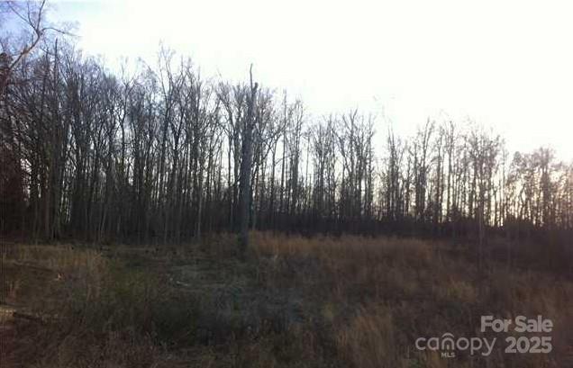 Property image 2 at 10804 Maryanna Court, Charlotte, NC 28213