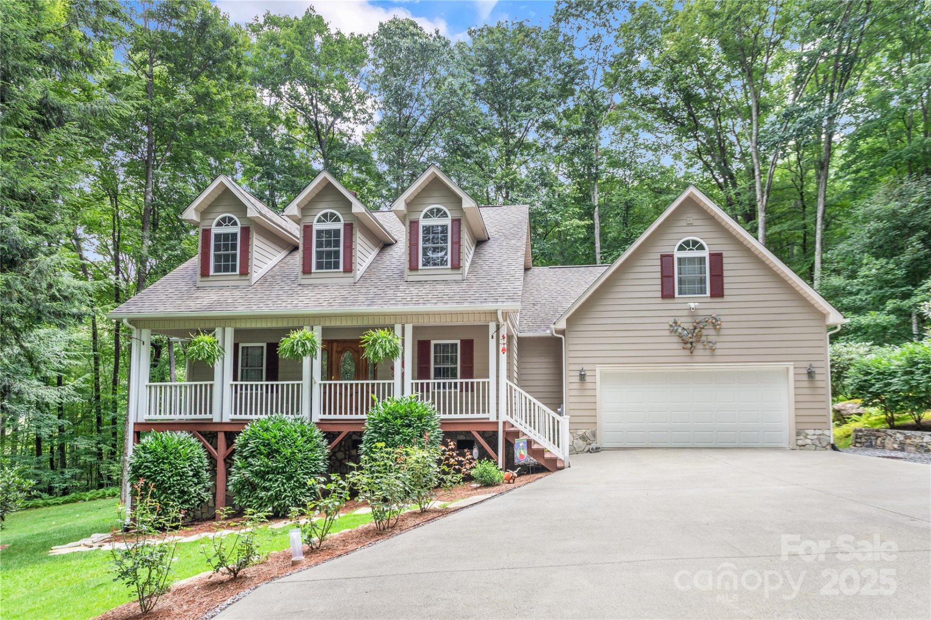 93 Hickory Drive