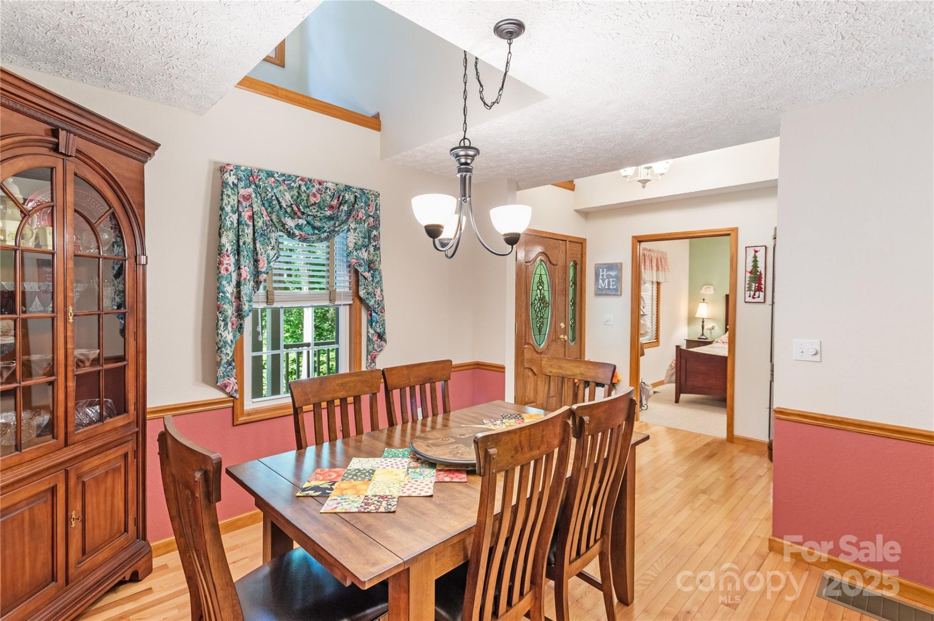Property image 4 at 93 Hickory Drive, Maggie Valley, NC 28751