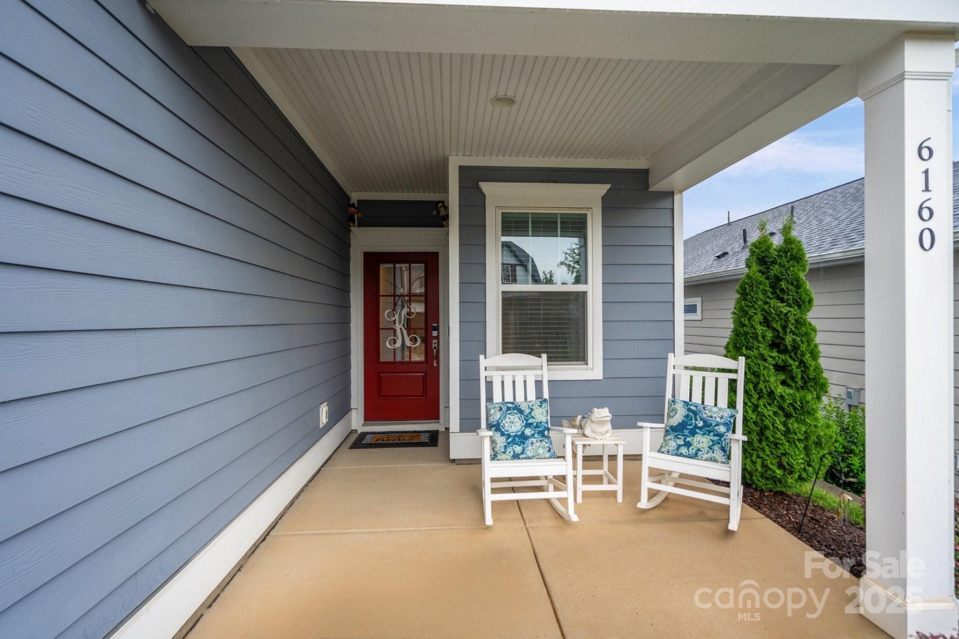 Property image 3 at 6160 Pier Drive, Denver, NC 28037