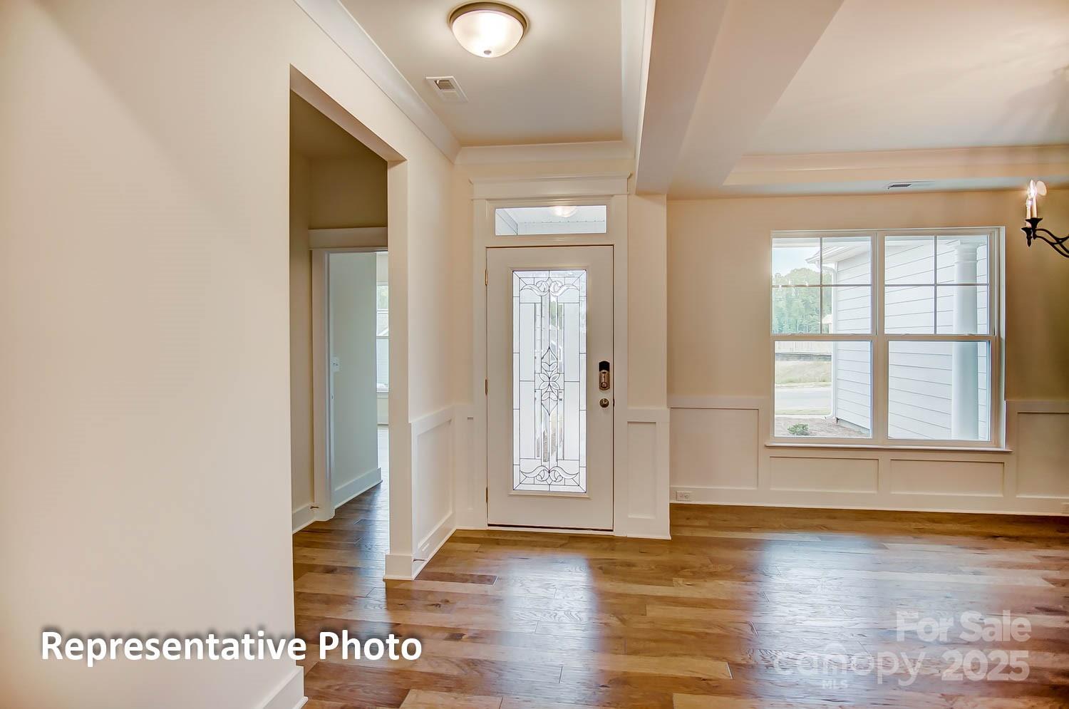 Property image 3 at 1353 Knob Creek Drive, Gastonia, NC 28054
