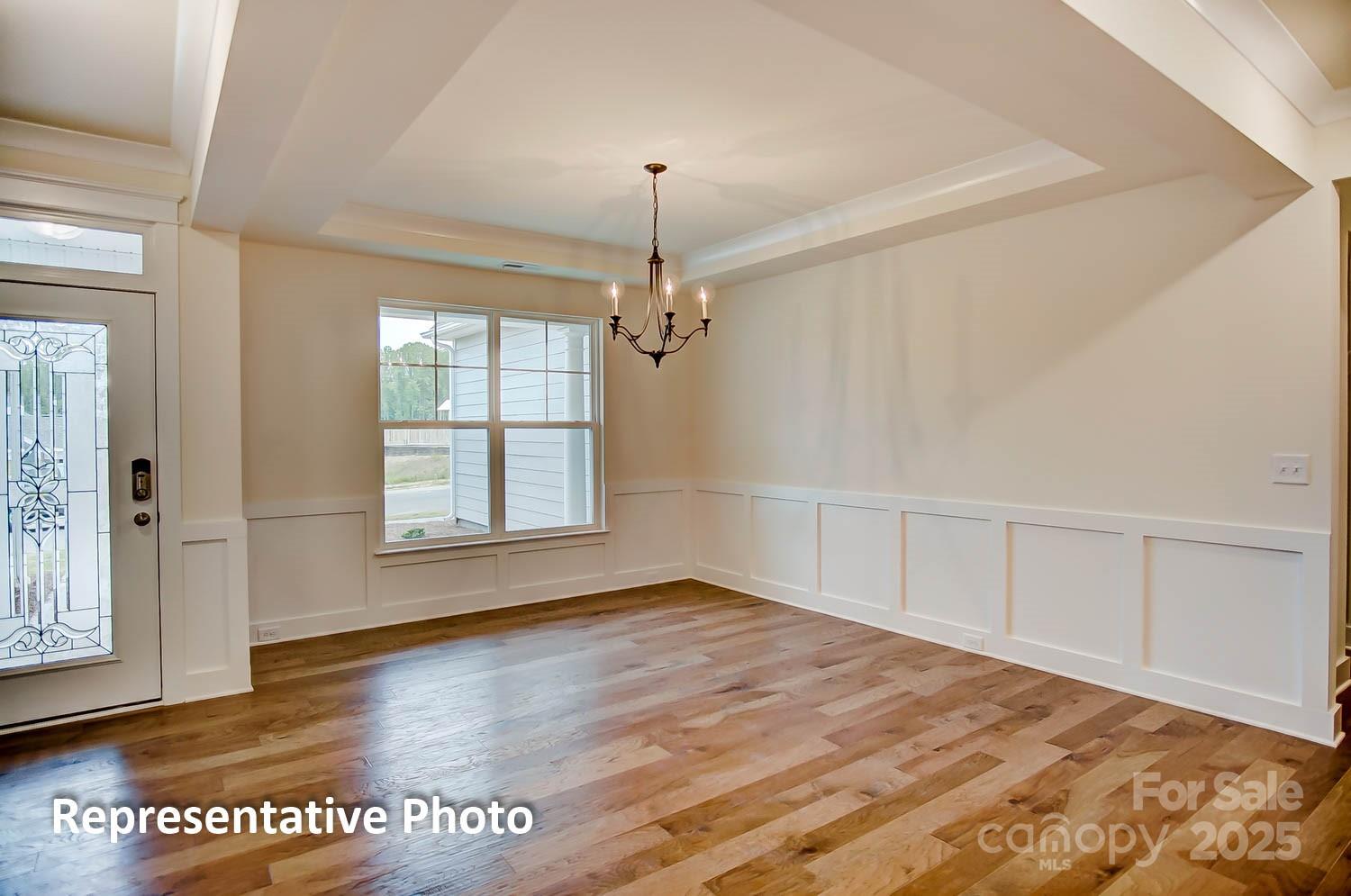 Property image 4 at 1353 Knob Creek Drive, Gastonia, NC 28054