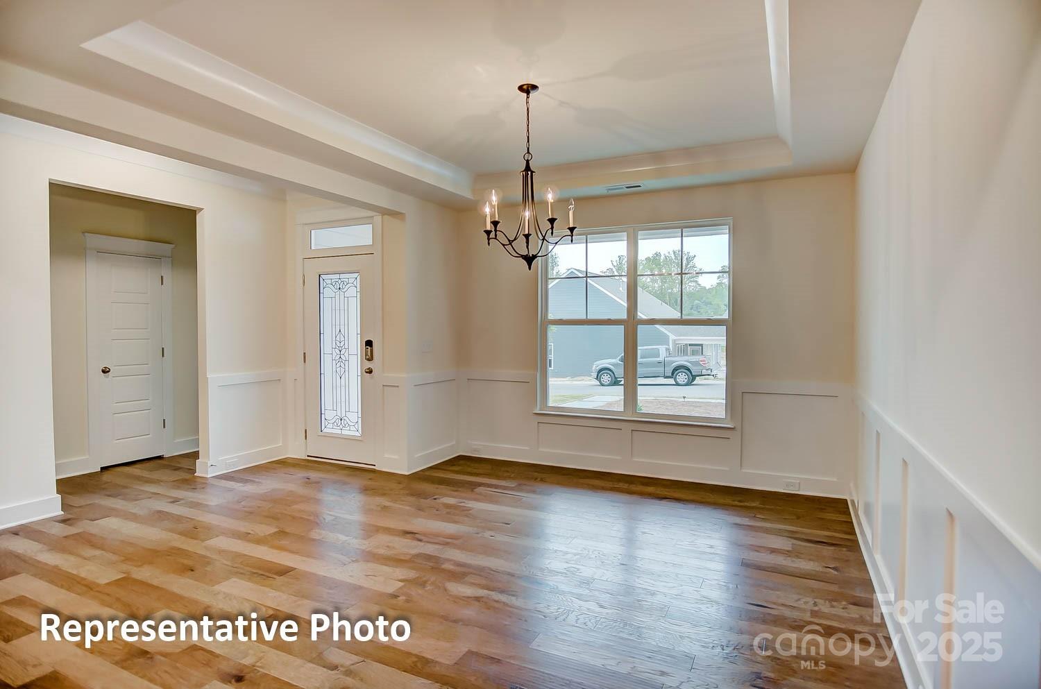 Property image 5 at 1353 Knob Creek Drive, Gastonia, NC 28054