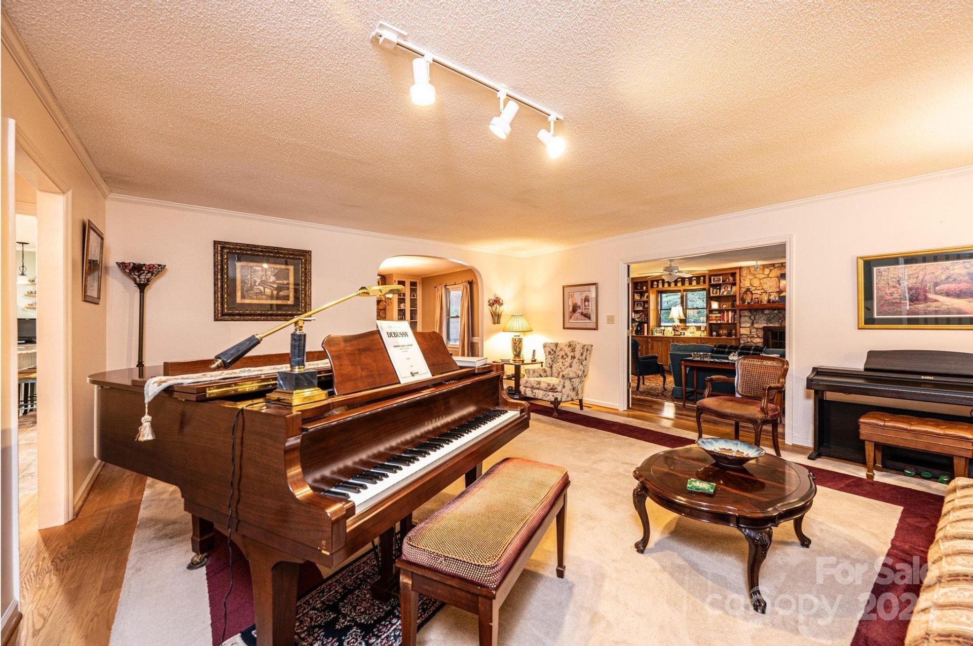 Property image 3 at 3719 Falling Creek Road, Hickory, NC 28601