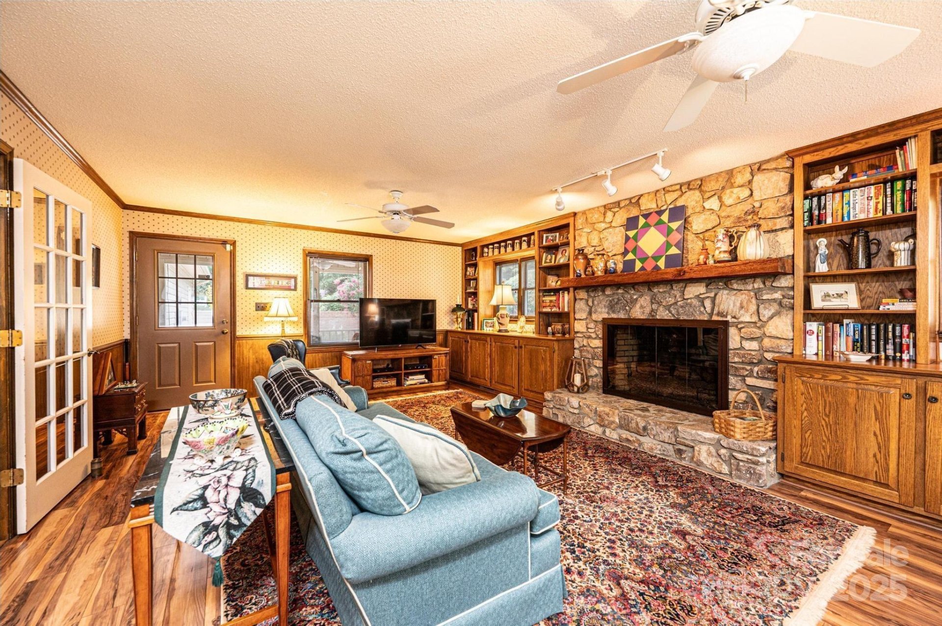Property image 4 at 3719 Falling Creek Road, Hickory, NC 28601