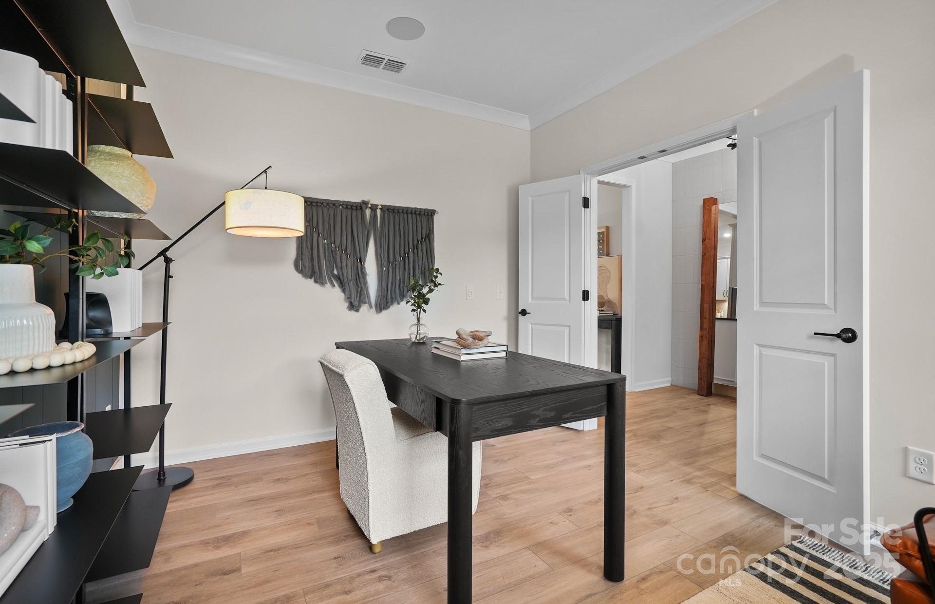 Property image 3 at 11428 Glasden Road, Charlotte, NC 28278