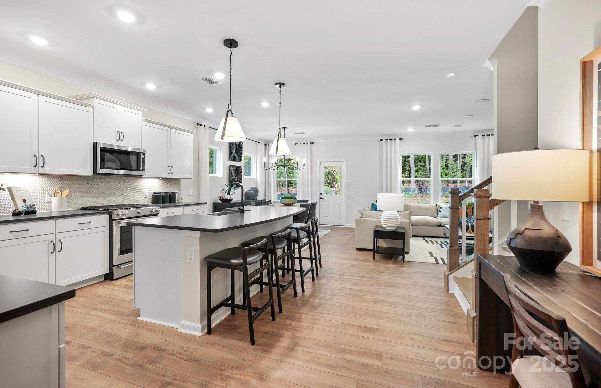 Property image 4 at 11428 Glasden Road, Charlotte, NC 28278