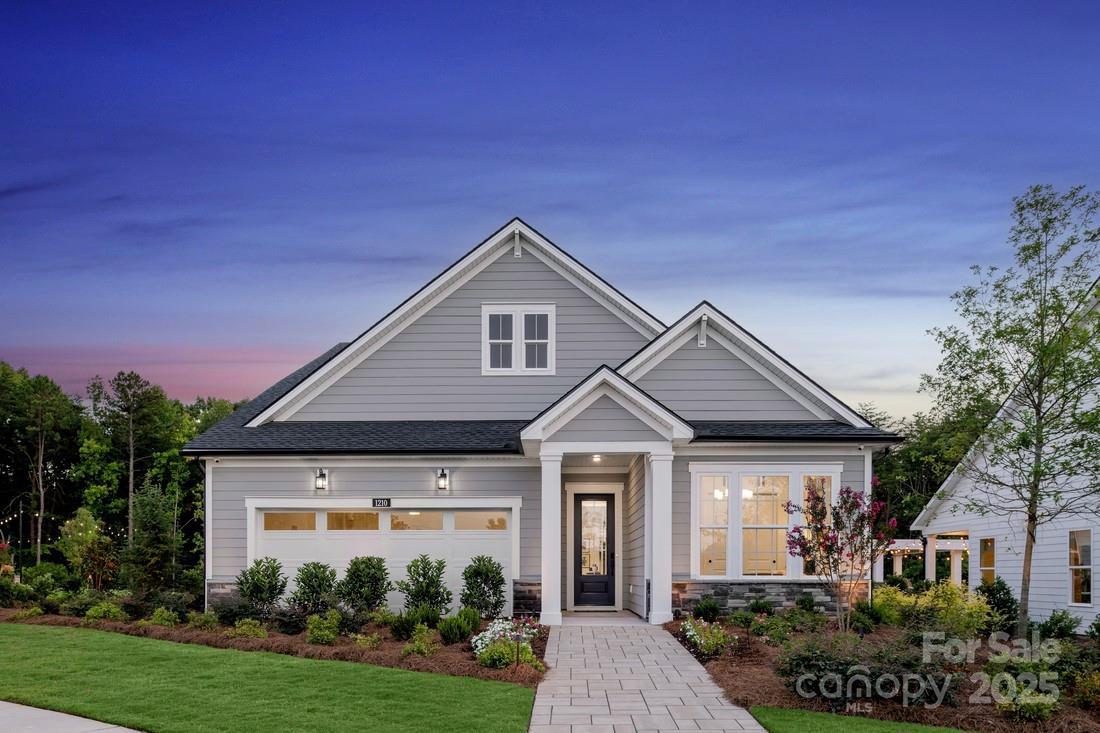 1069 Pinecone Avenue