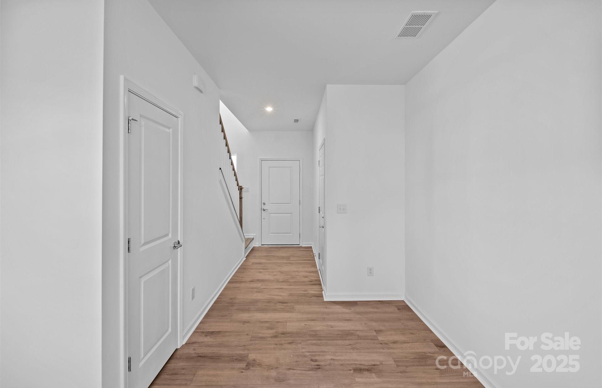 Property image 4 at 11501 Glasden Road, Charlotte, NC 28278