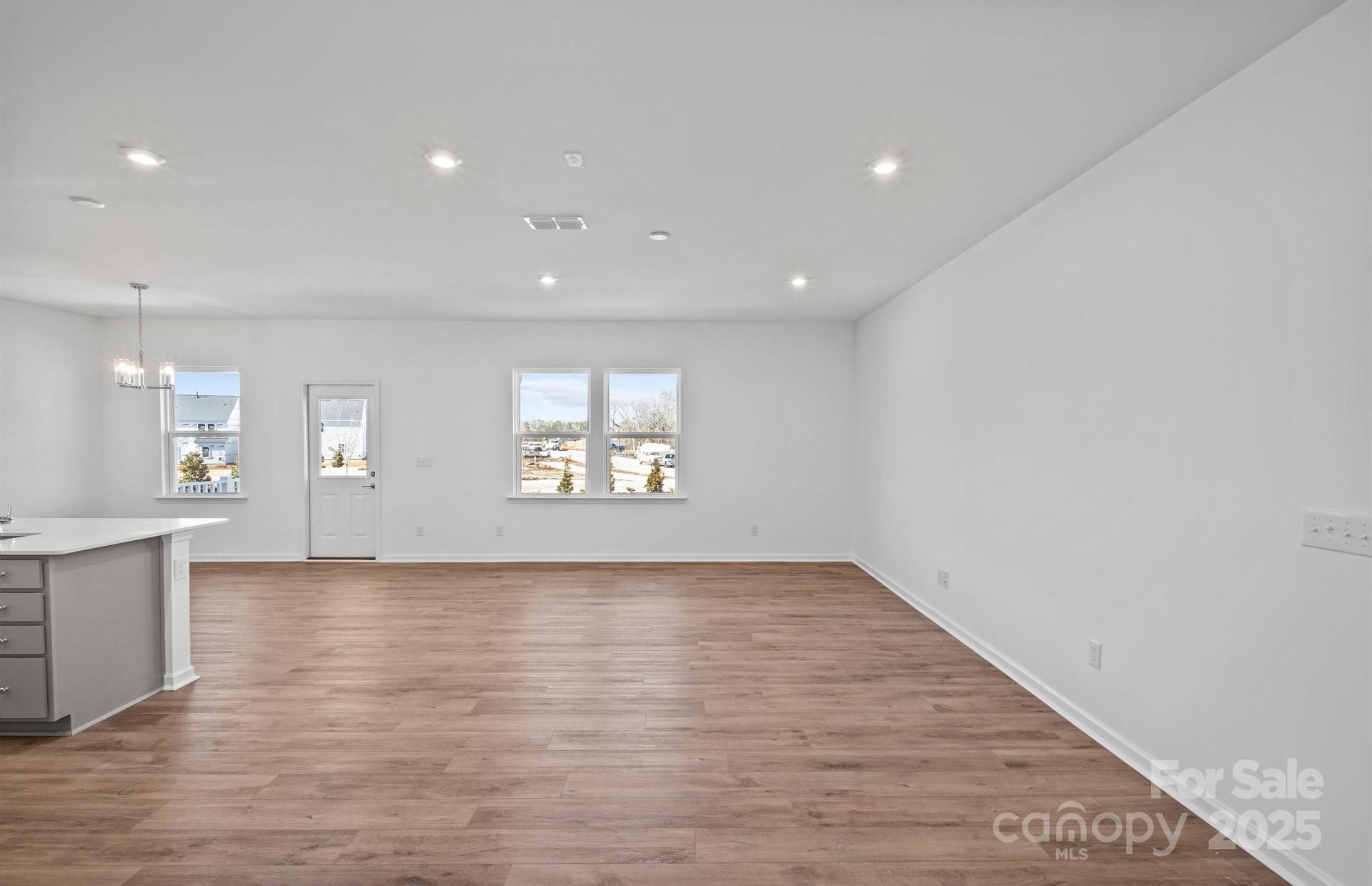 Property image 5 at 11501 Glasden Road, Charlotte, NC 28278