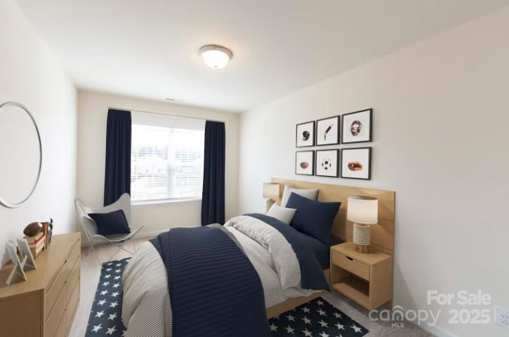 Property image 2 at 11513 Glasden Road, Charlotte, NC 28278