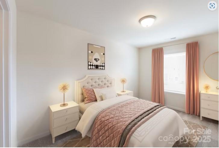 Property image 3 at 11513 Glasden Road, Charlotte, NC 28278