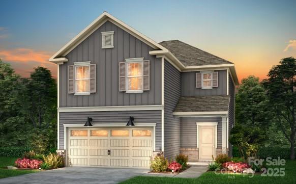Property image 5 at 11513 Glasden Road, Charlotte, NC 28278
